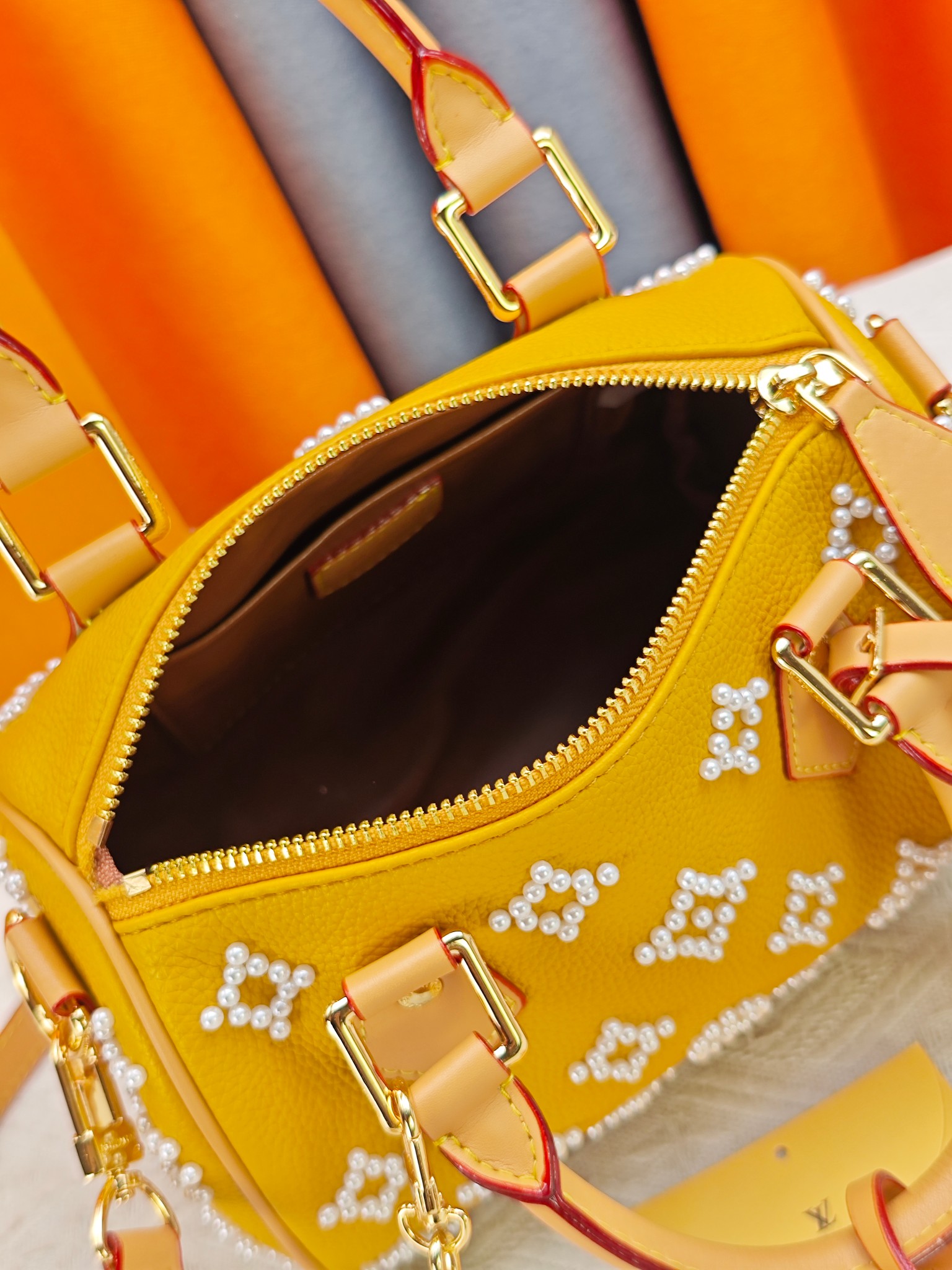 New Luxury LV Bag 12339