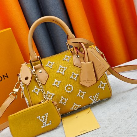 New Luxury LV Bag 12339