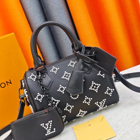 New Luxury LV Bag 12340