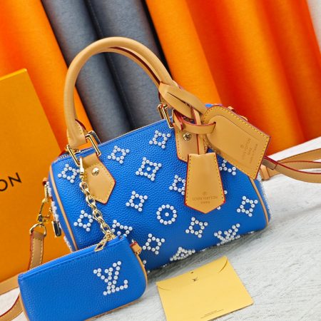 New Luxury LV Bag 12341