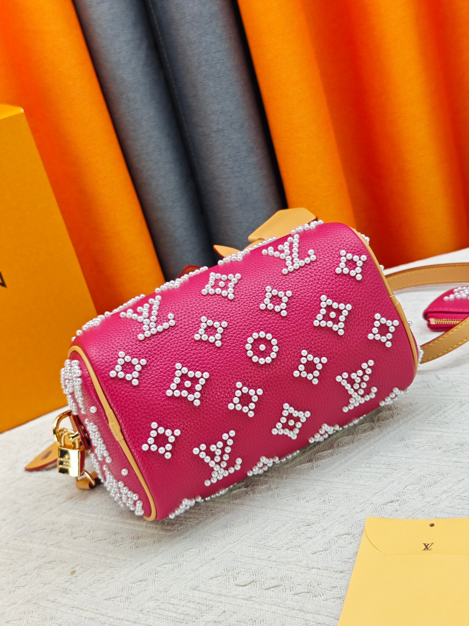 New Luxury LV Bag 12342