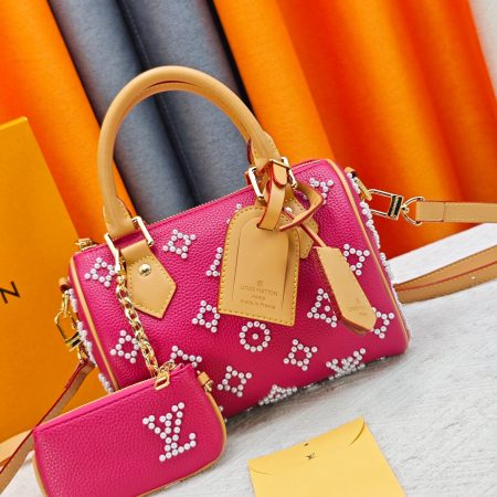 New Luxury LV Bag 12342