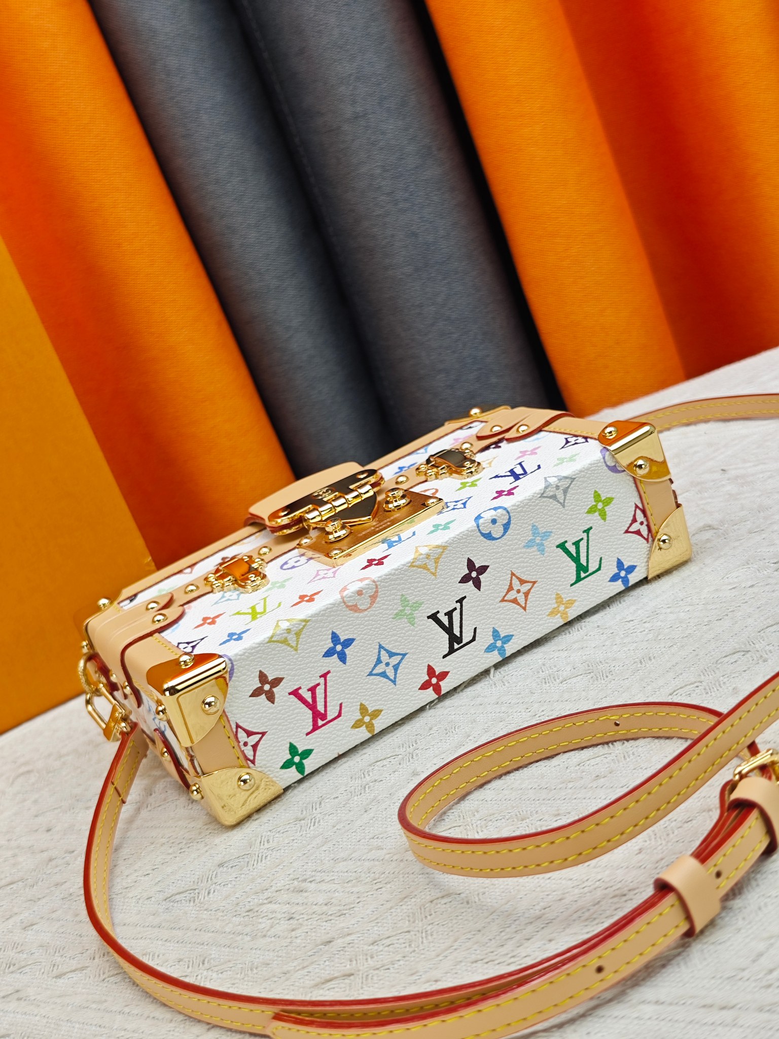 New Luxury LV Bag 12343