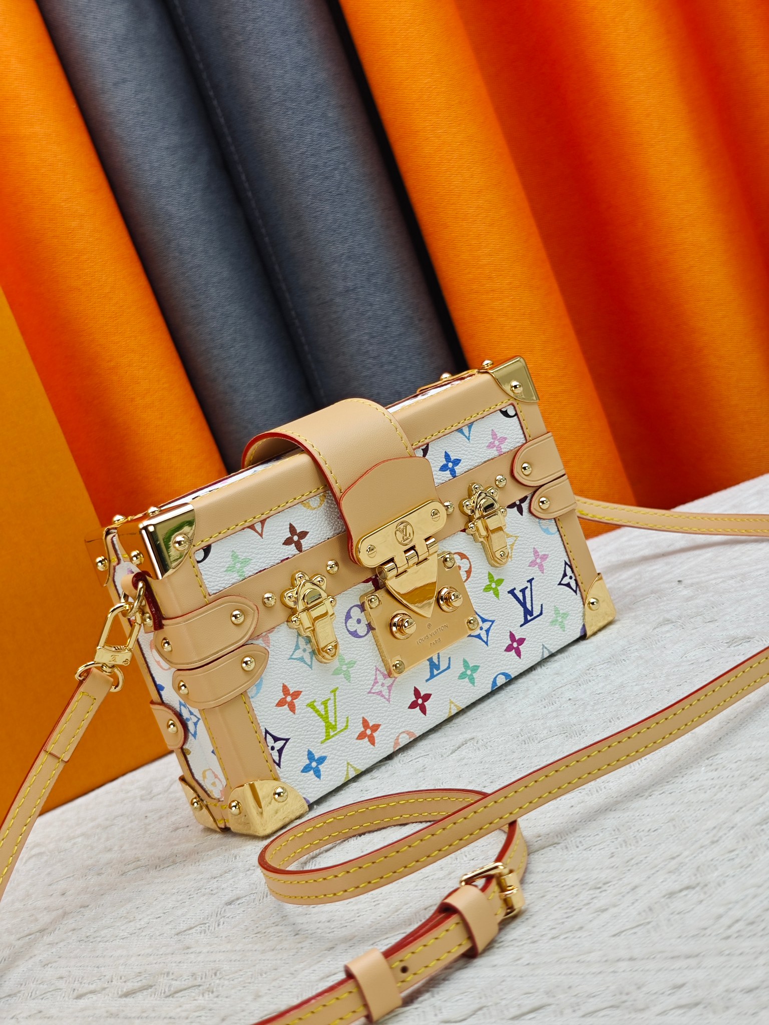 New Luxury LV Bag 12343