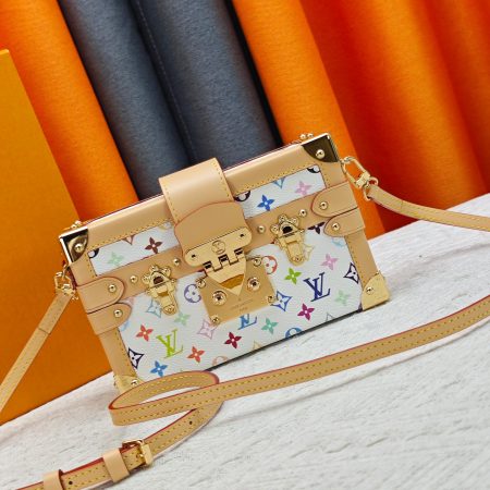 New Luxury LV Bag 12343
