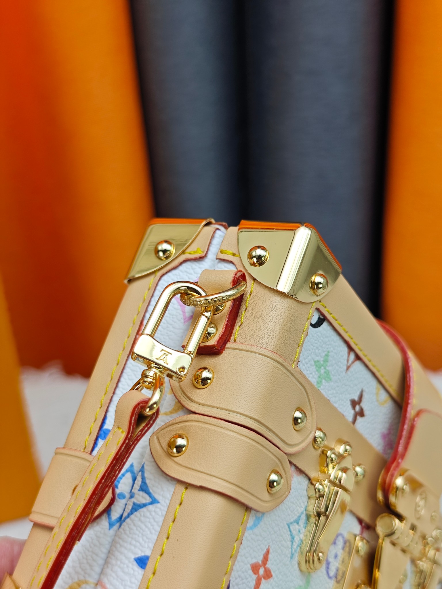 New Luxury LV Bag 12343