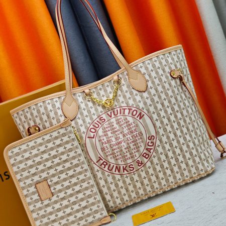 New Luxury LV Bag 12344