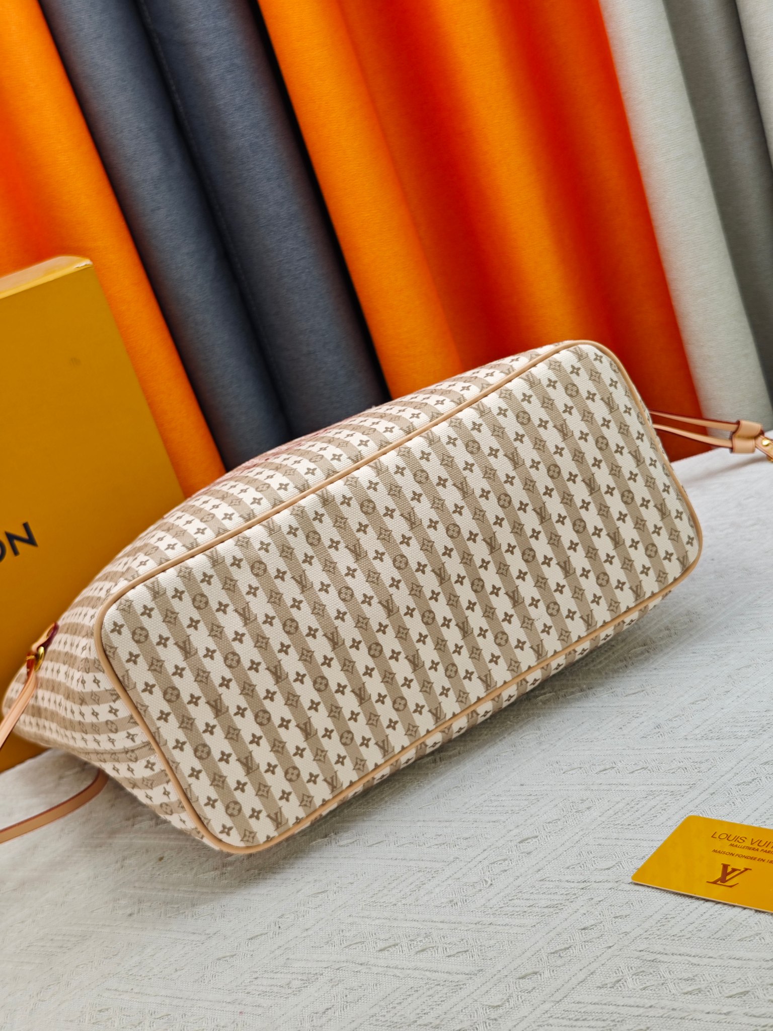 New Luxury LV Bag 12344