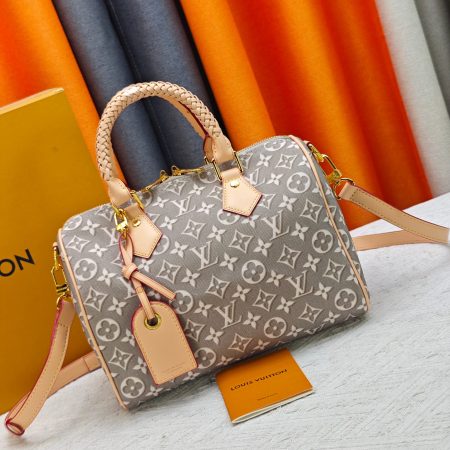 New Luxury LV Bag 12345