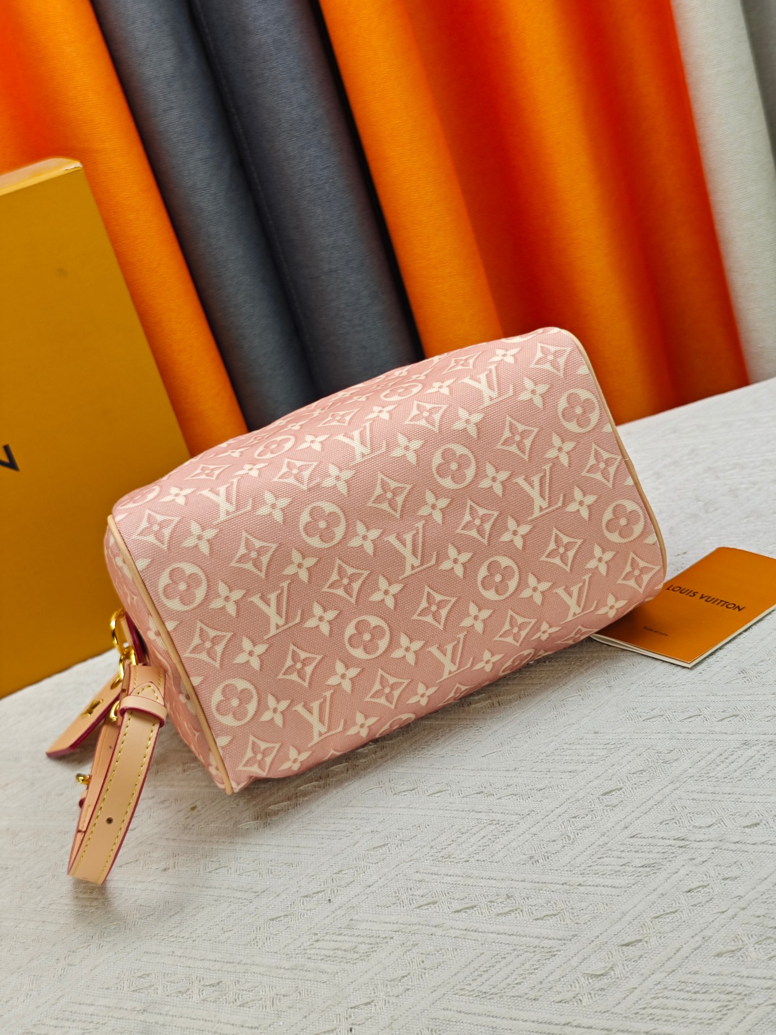 New Luxury LV Bag 12346