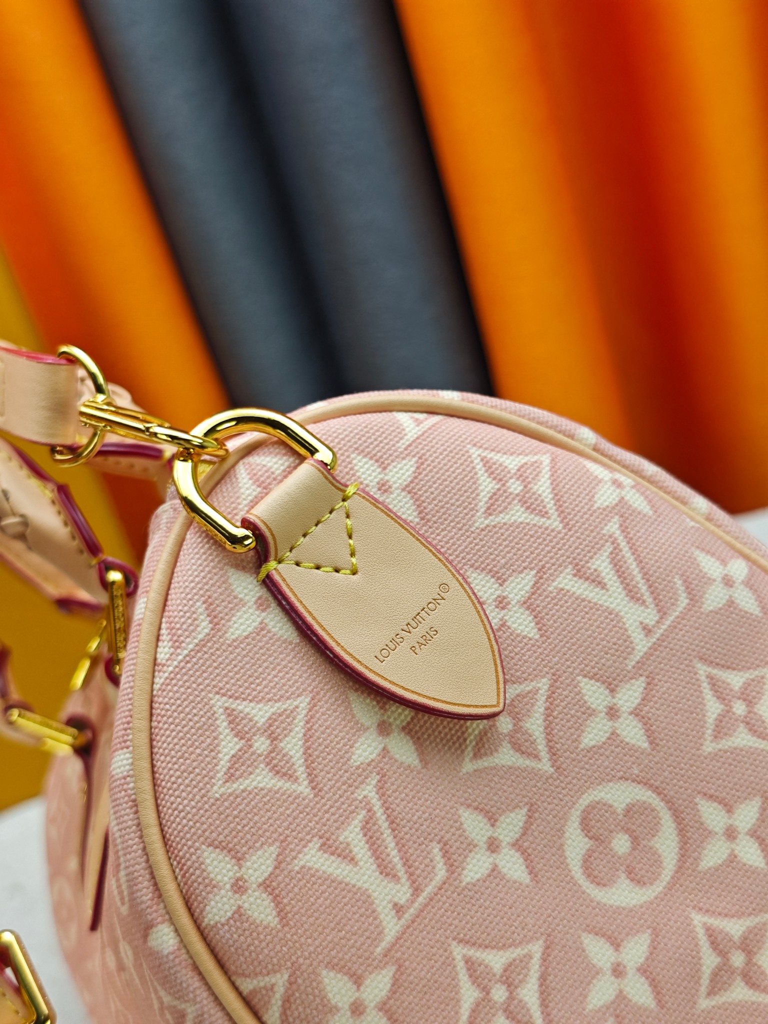 New Luxury LV Bag 12346