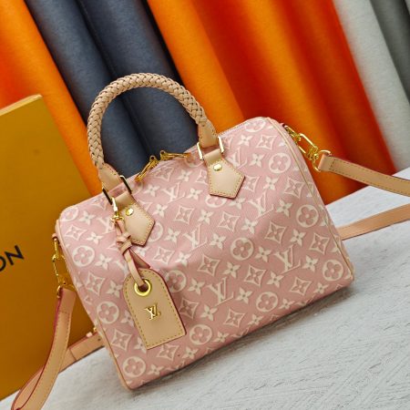 New Luxury LV Bag 12346