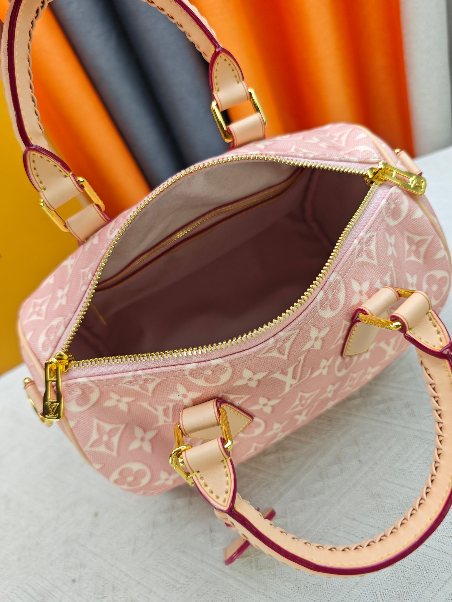 New Luxury LV Bag 12346
