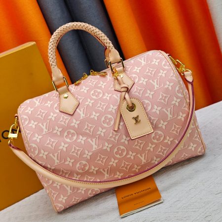 New Luxury LV Bag 12347