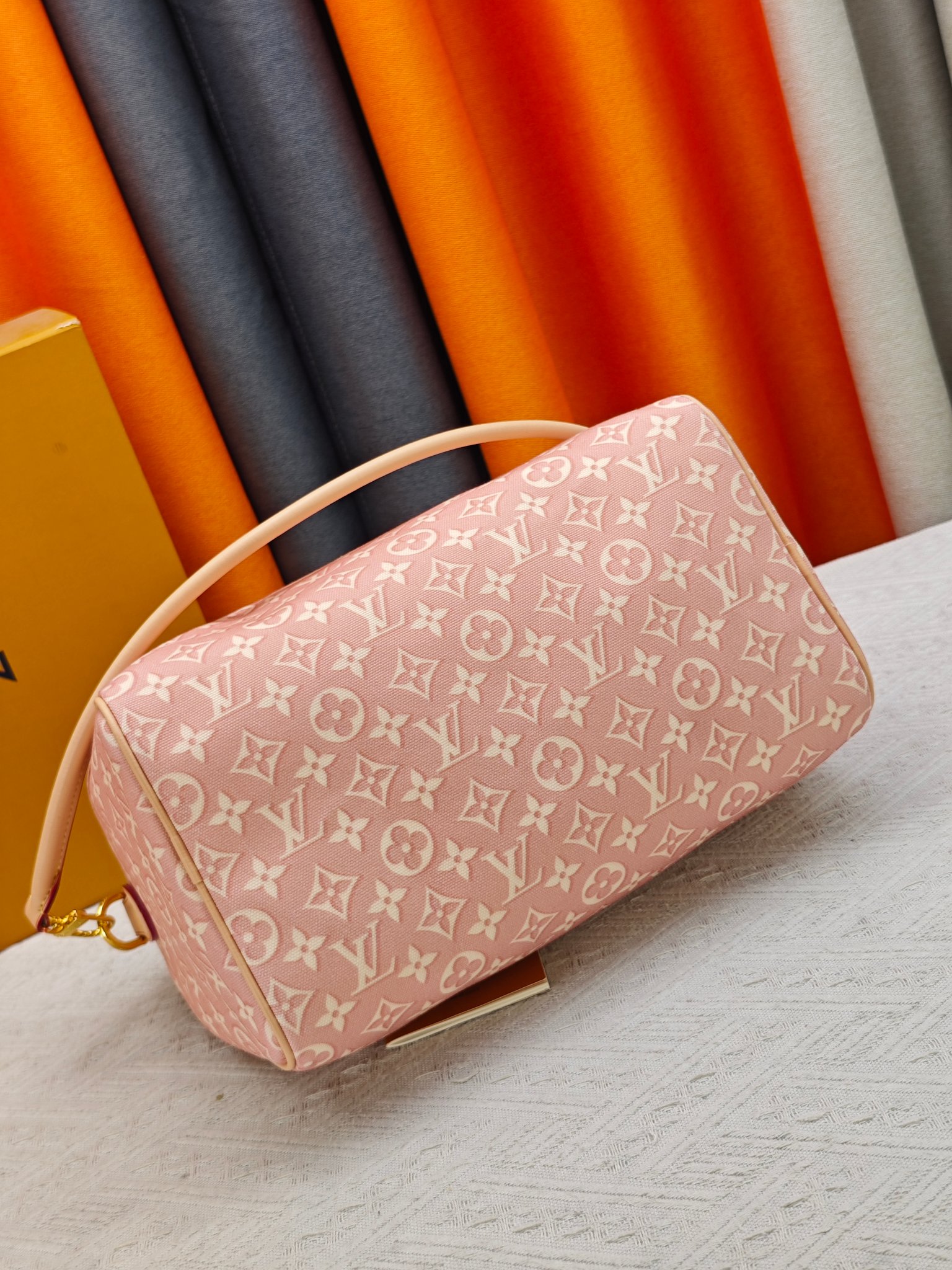 New Luxury LV Bag 12347