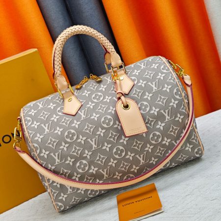 New Luxury LV Bag 12348