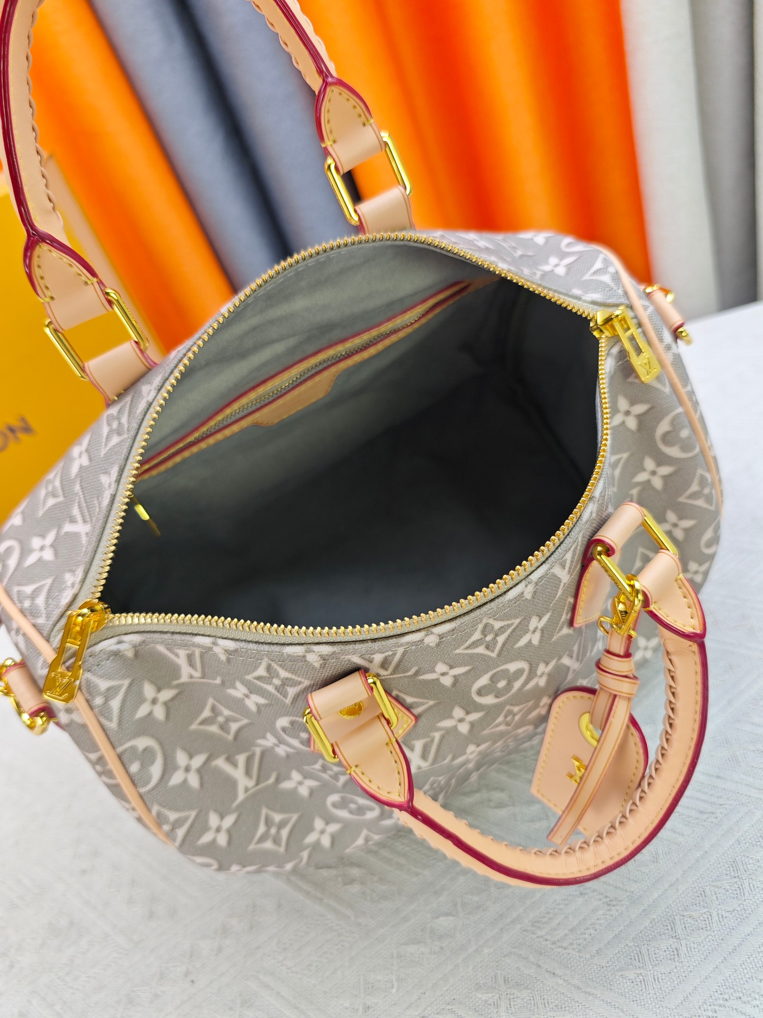 New Luxury LV Bag 12348
