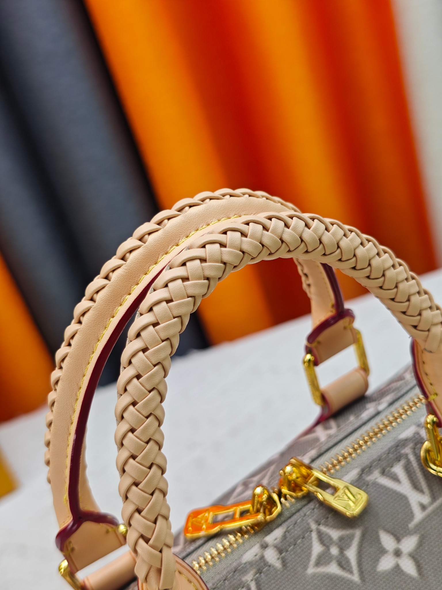 New Luxury LV Bag 12348