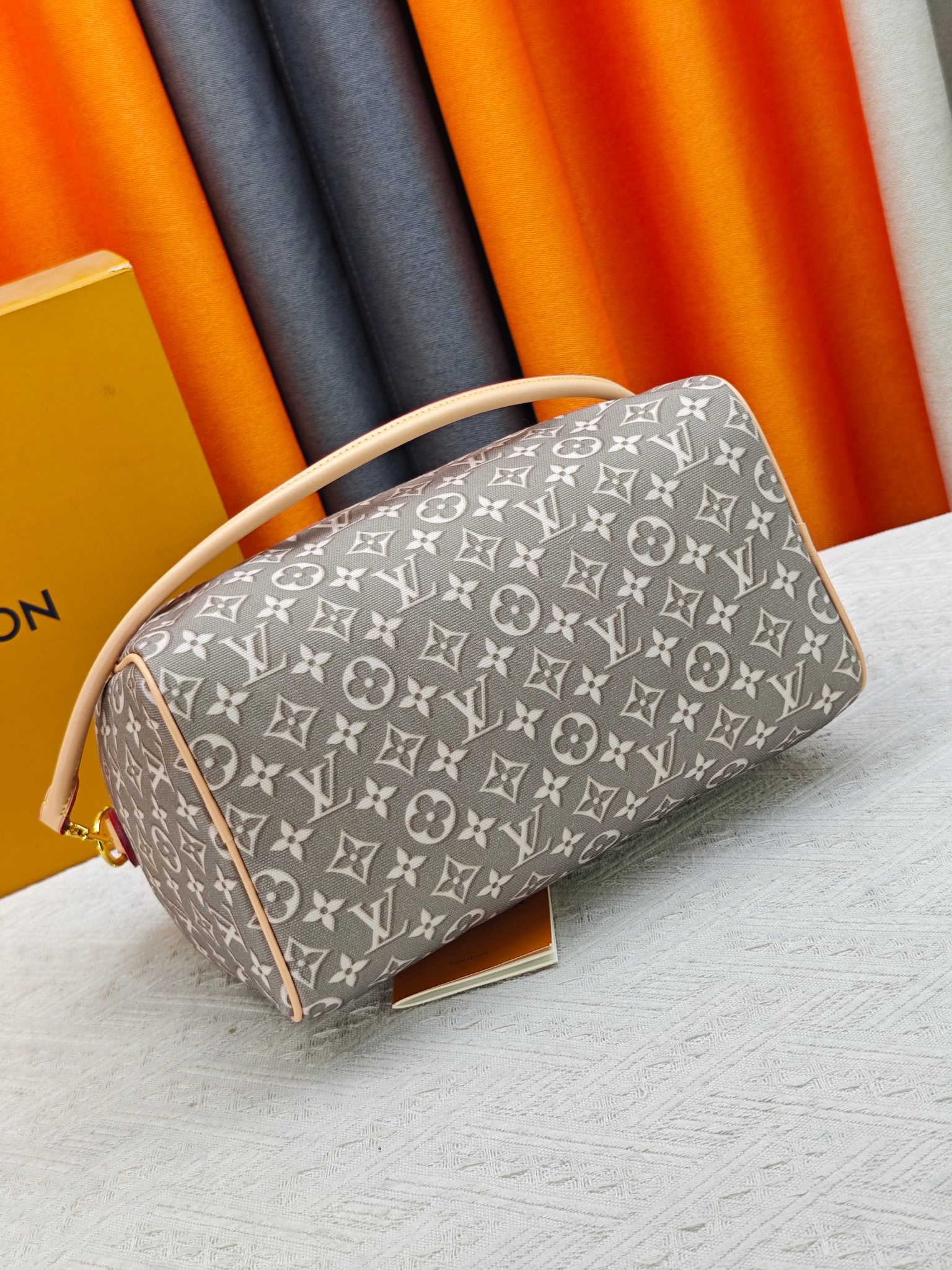 New Luxury LV Bag 12348