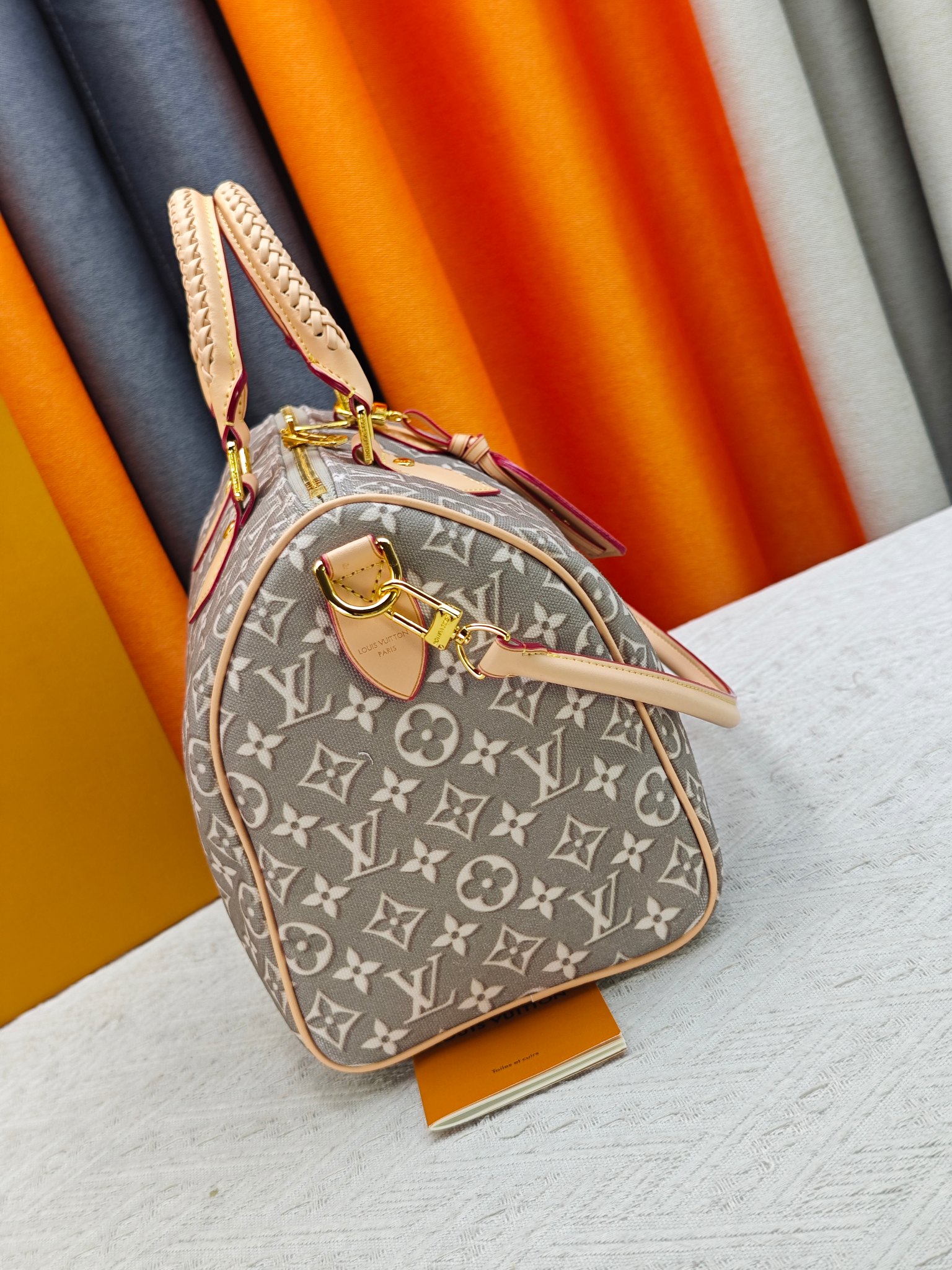 New Luxury LV Bag 12348