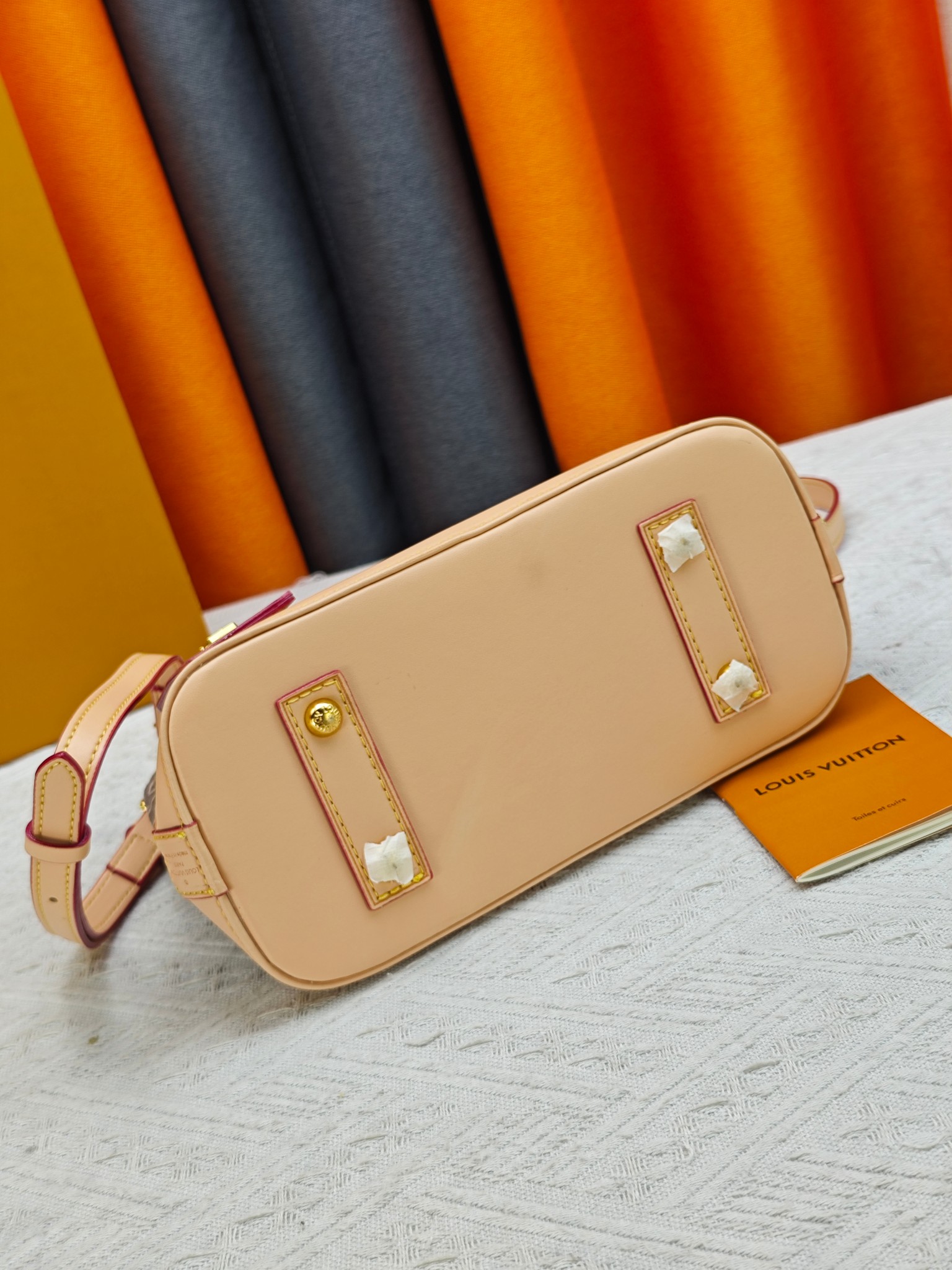 New Luxury LV Bag 12349