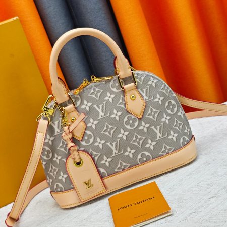 New Luxury LV Bag 12349