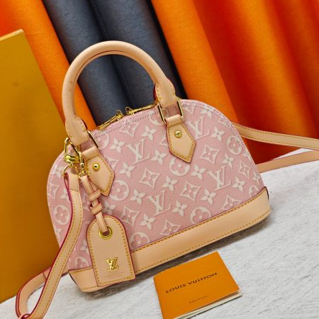 New Luxury LV Bag 12350