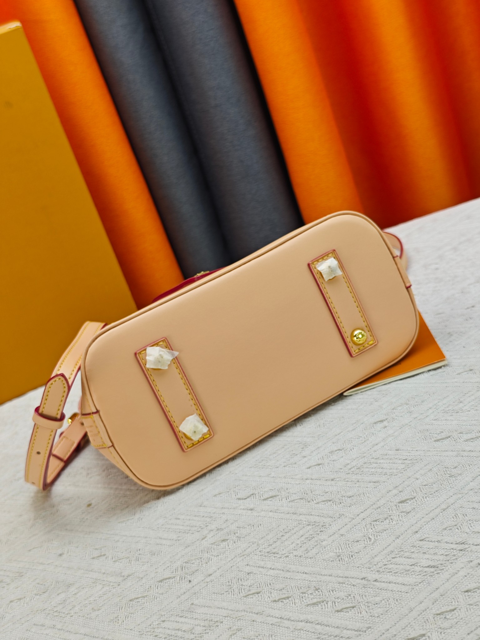 New Luxury LV Bag 12350