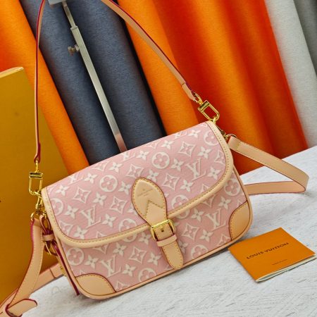 New Luxury LV Bag 12351