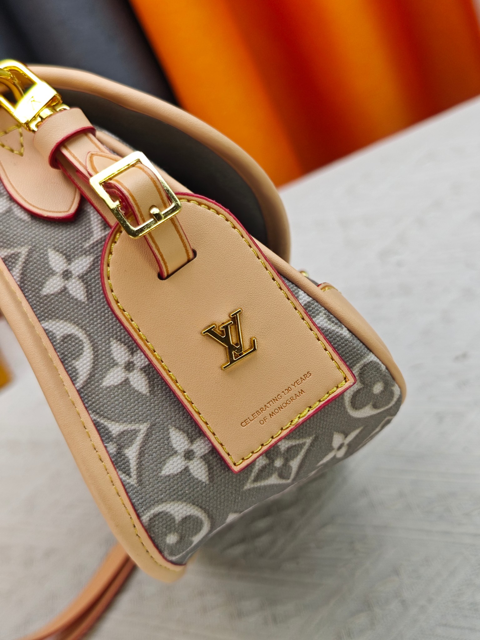 New Luxury LV Bag 12352