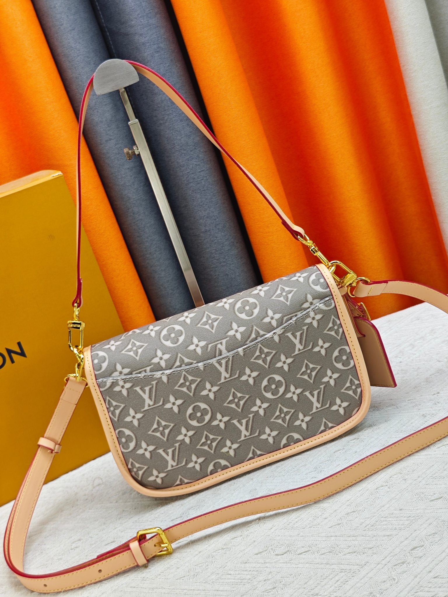 New Luxury LV Bag 12352
