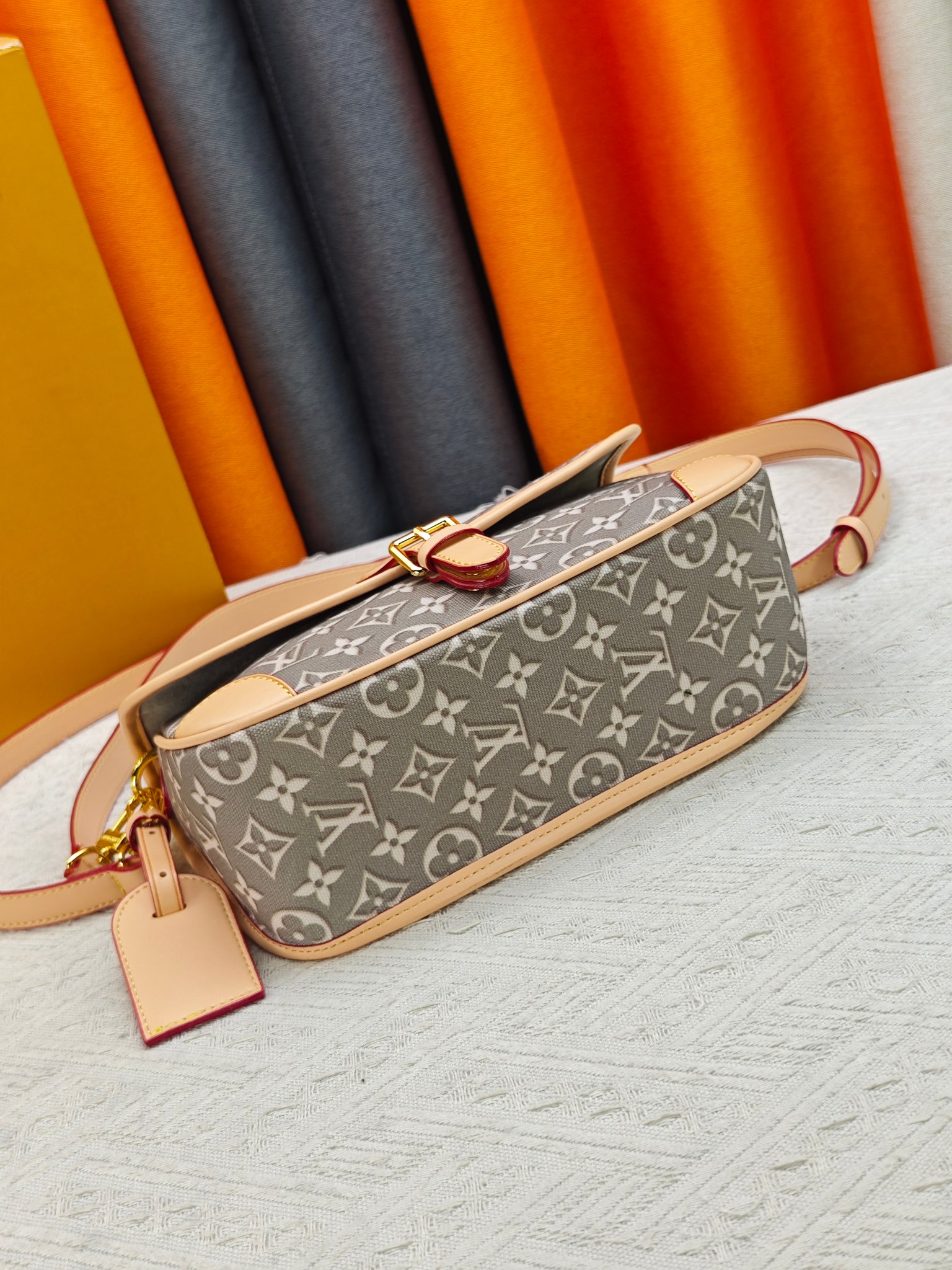 New Luxury LV Bag 12352
