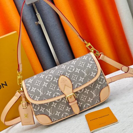 New Luxury LV Bag 12352