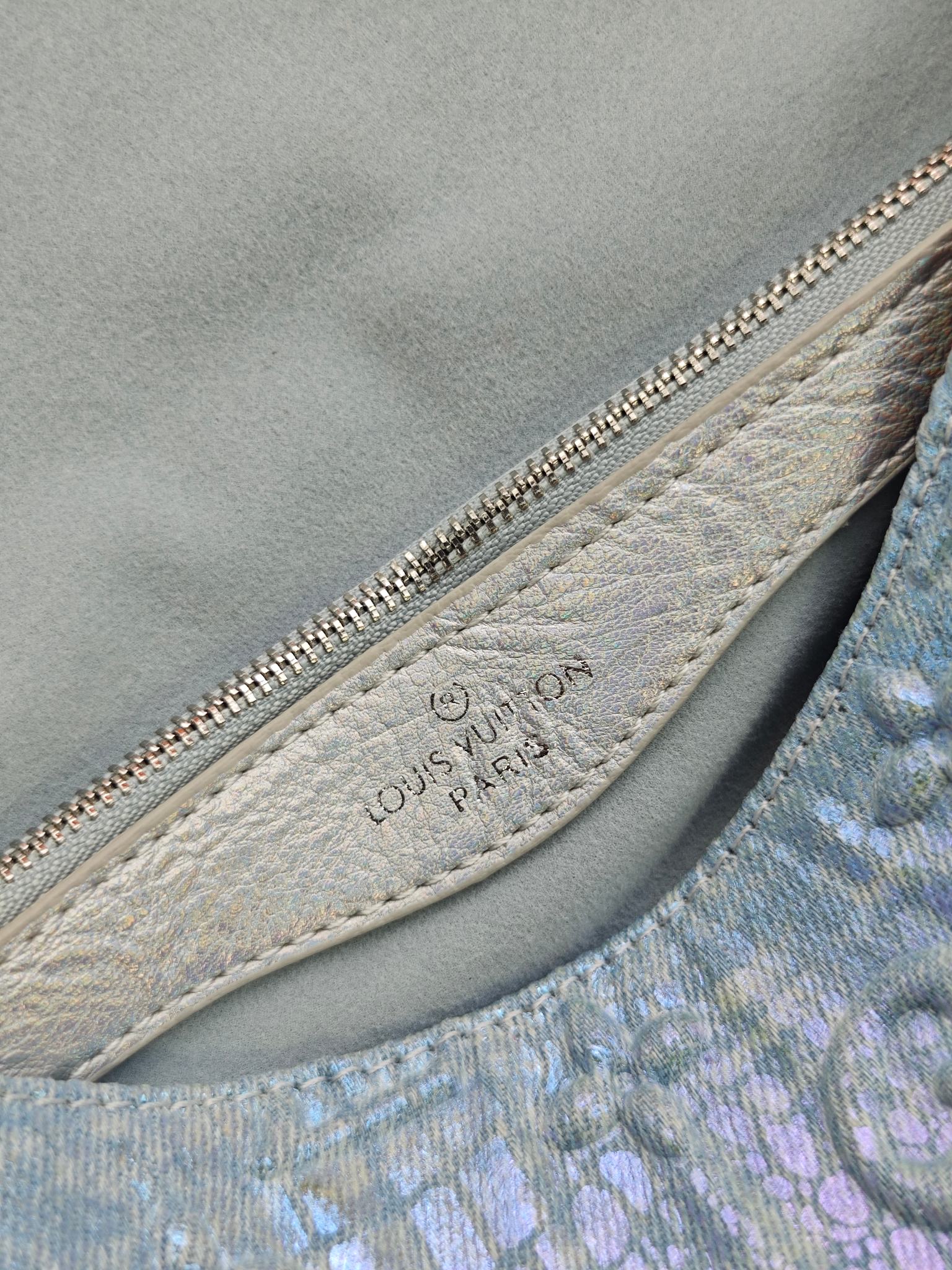 New Luxury LV Bag 12353