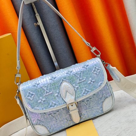 New Luxury LV Bag 12353