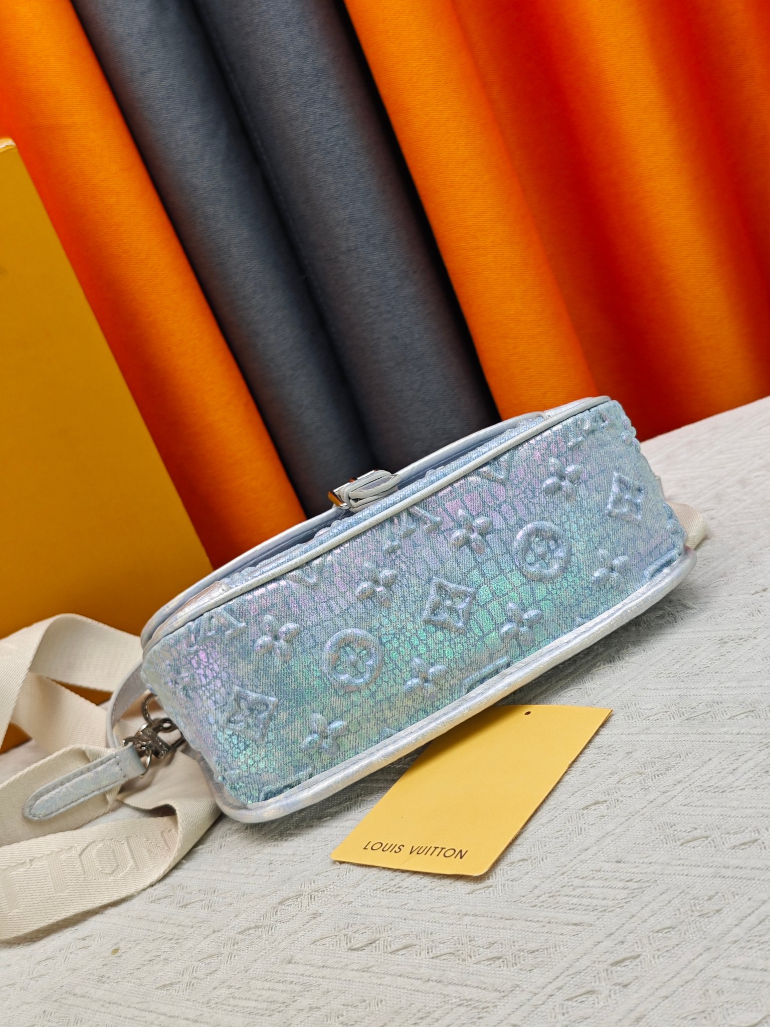 New Luxury LV Bag 12353