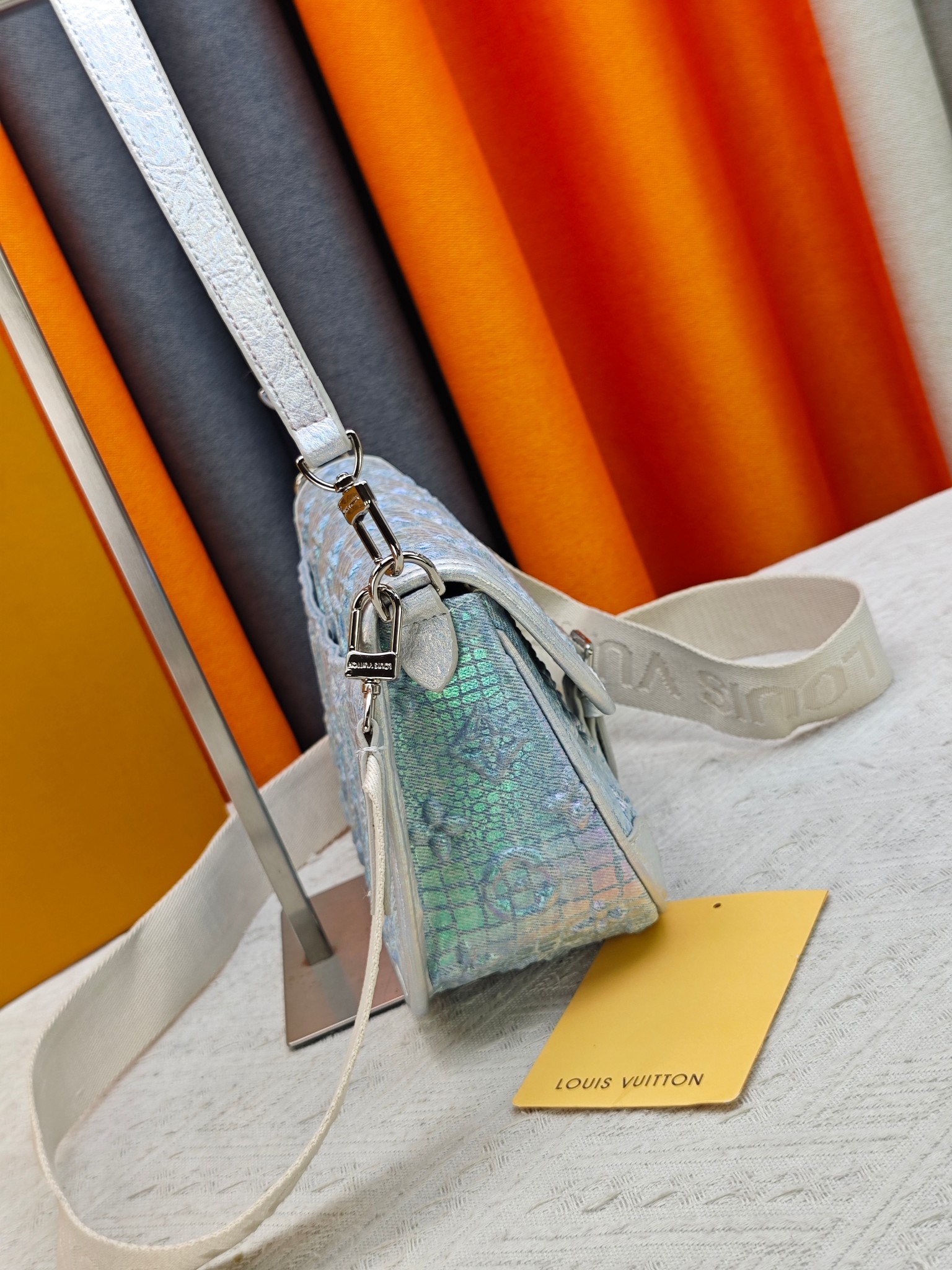 New Luxury LV Bag 12353