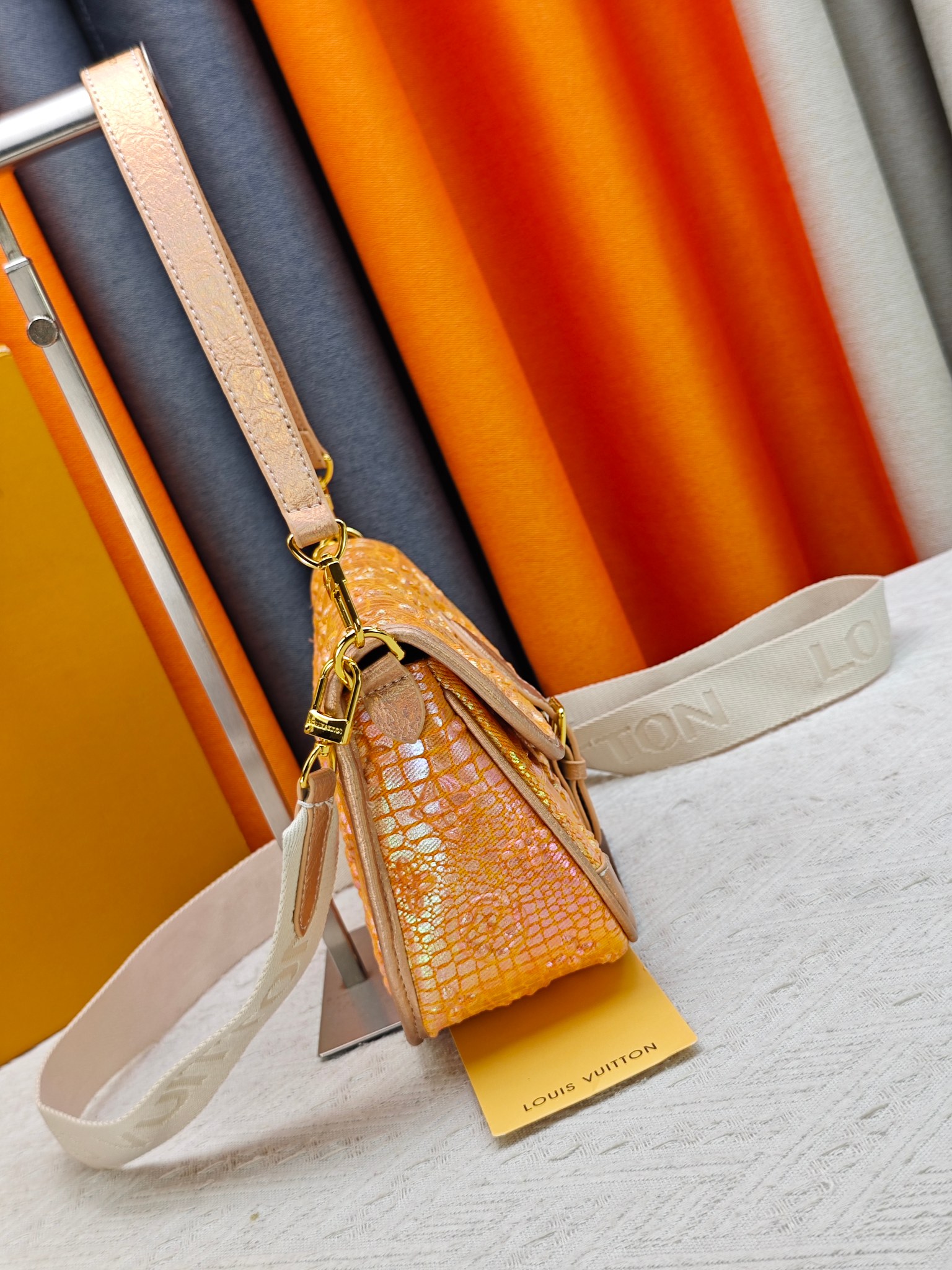 New Luxury LV Bag 12354