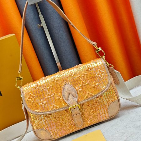 New Luxury LV Bag 12354