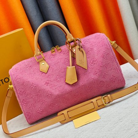 New Luxury LV Bag 12355