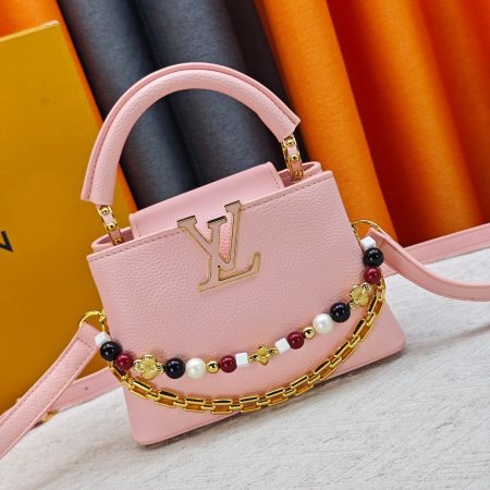 New Luxury LV Bag 12356