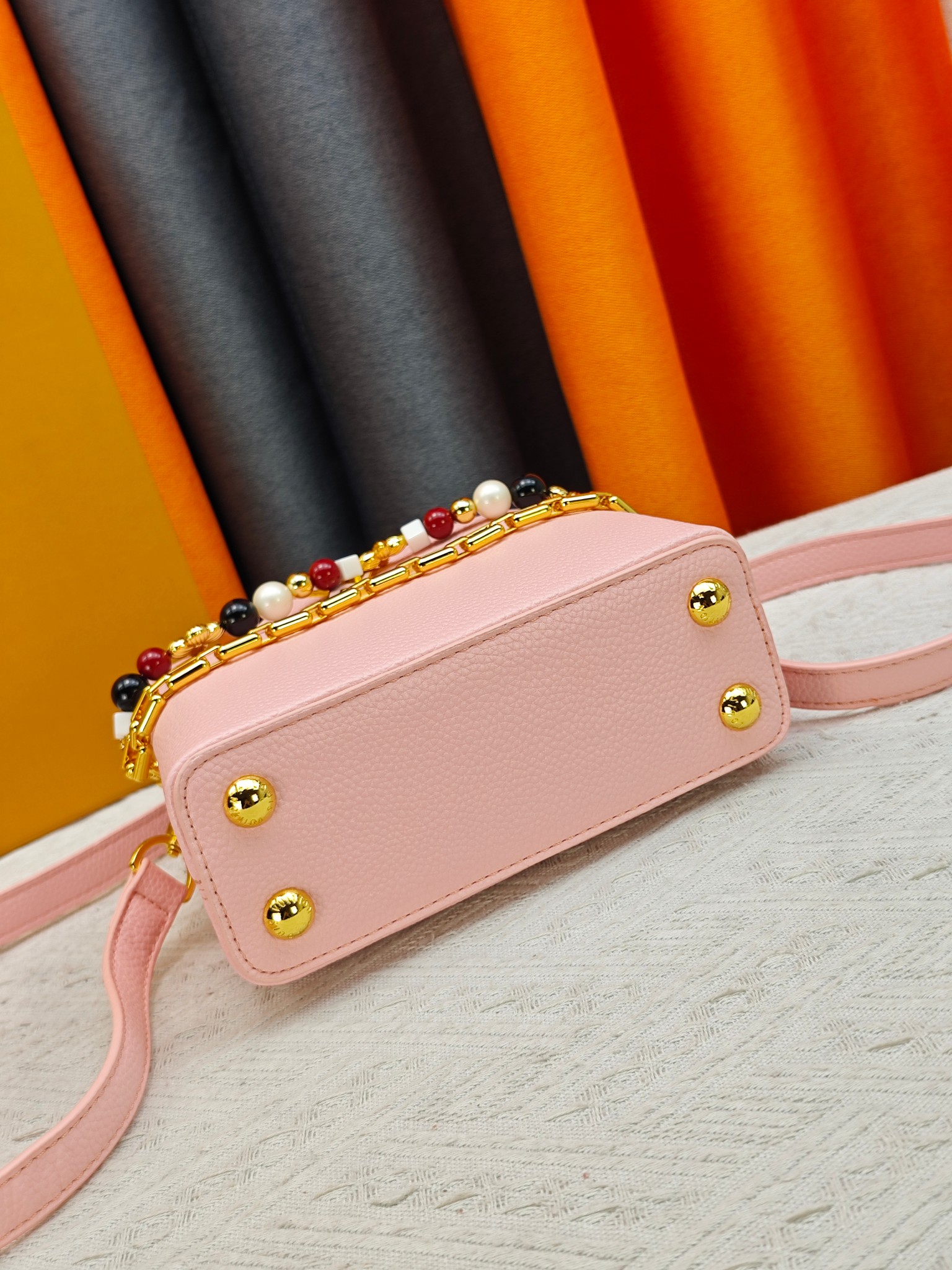 New Luxury LV Bag 12356