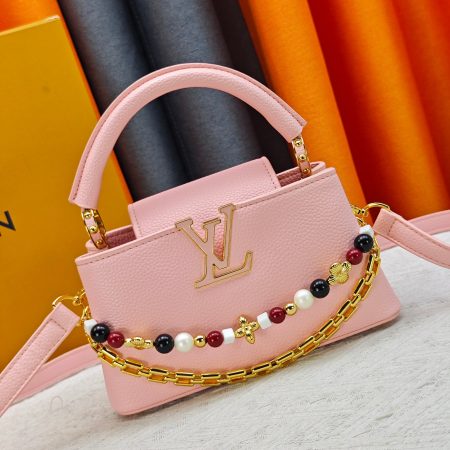 New Luxury LV Bag 12357