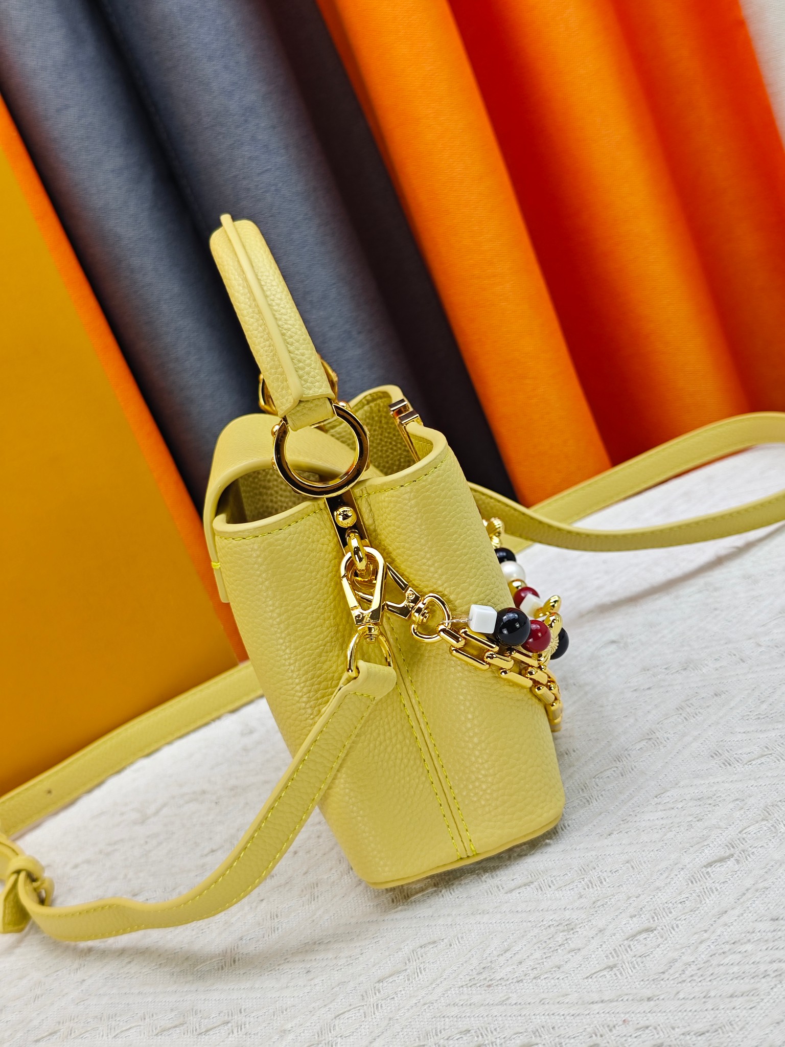 New Luxury LV Bag 12359