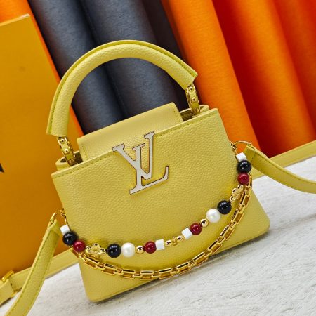 New Luxury LV Bag 12359