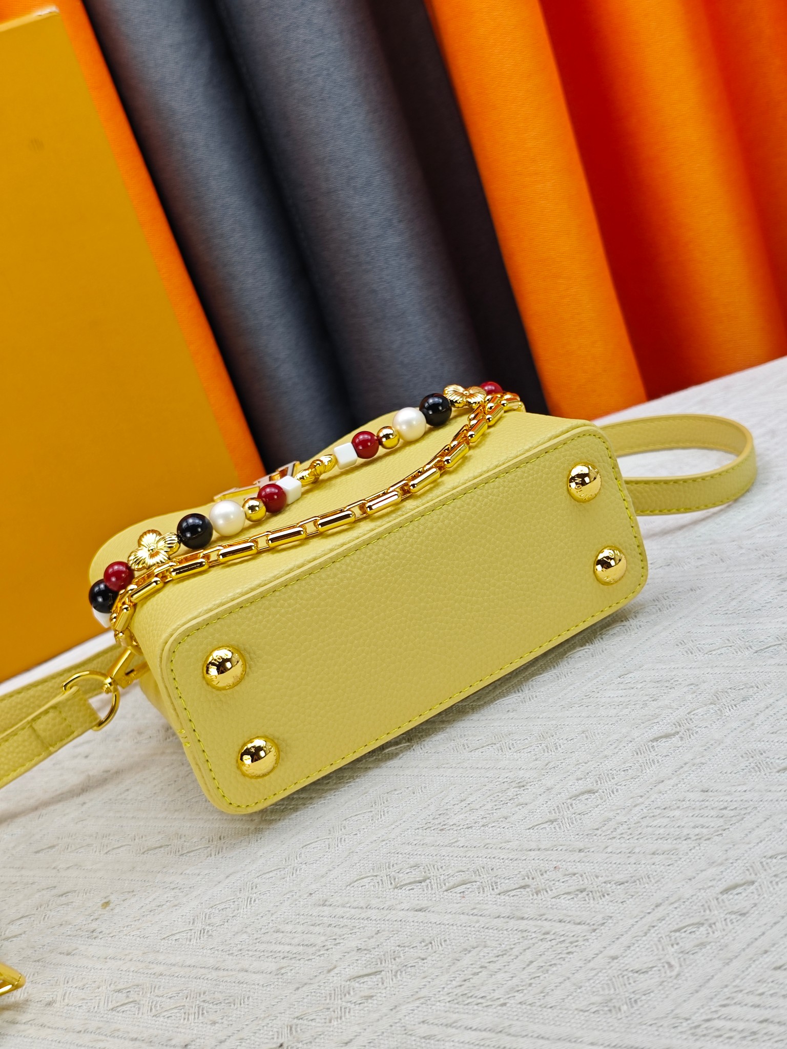 New Luxury LV Bag 12359