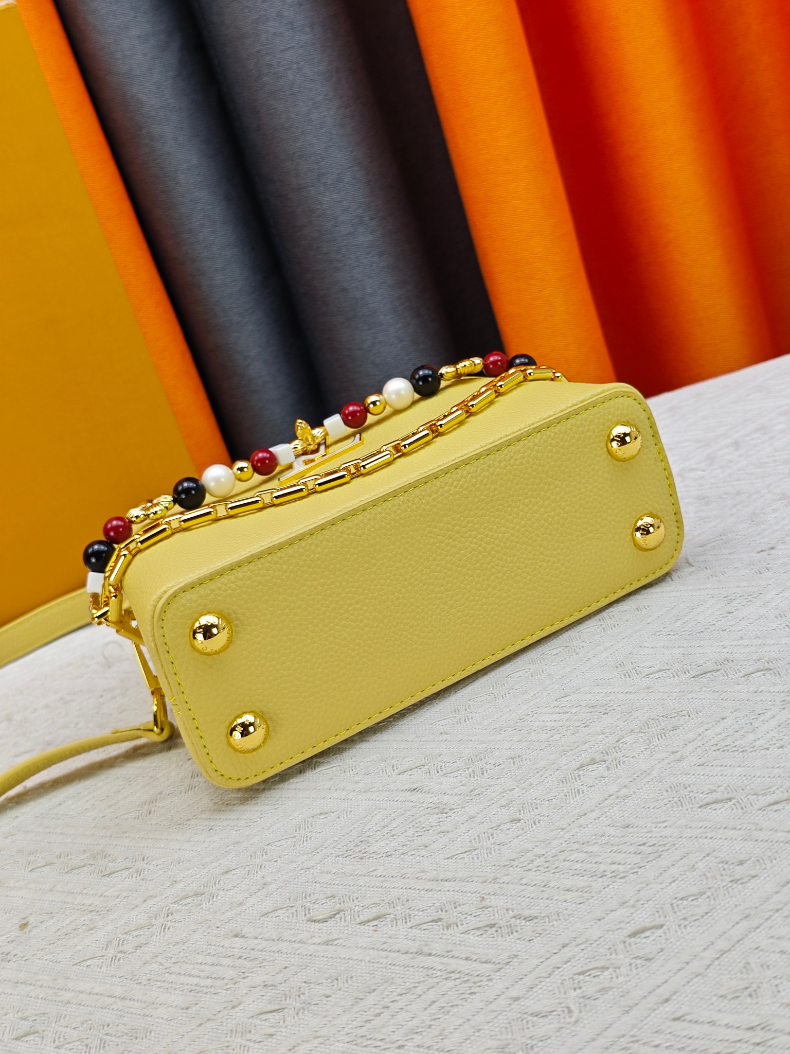 New Luxury LV Bag 12360