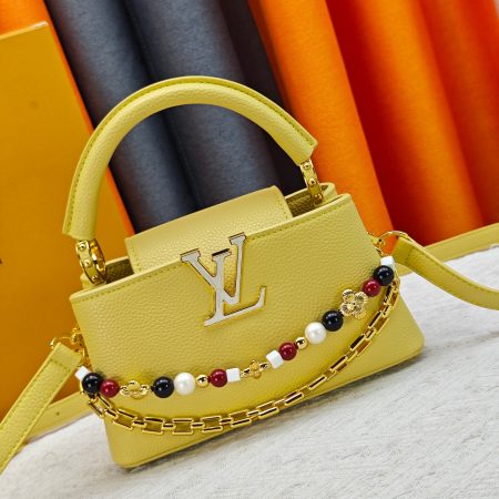 New Luxury LV Bag 12360