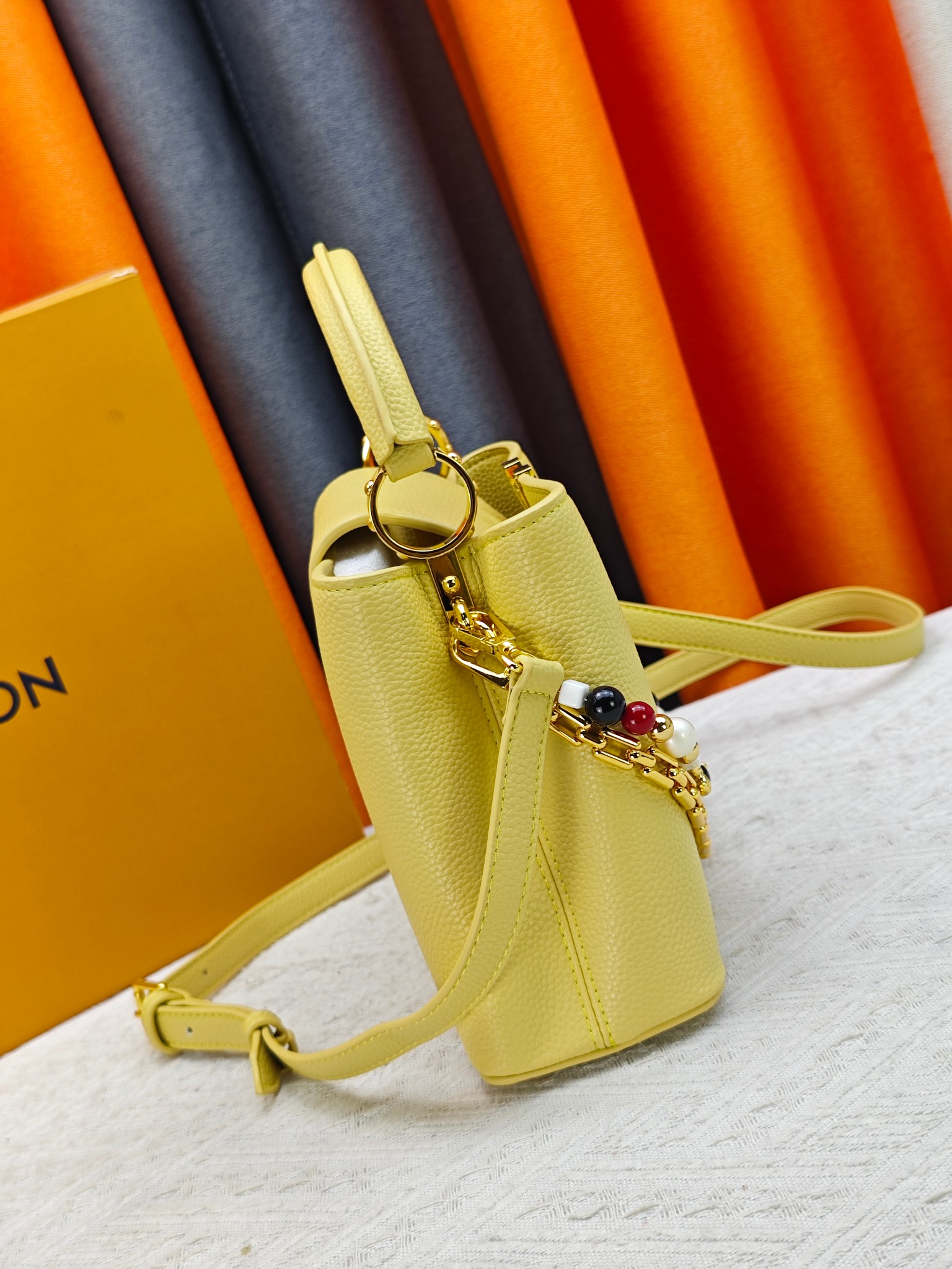 New Luxury LV Bag 12361