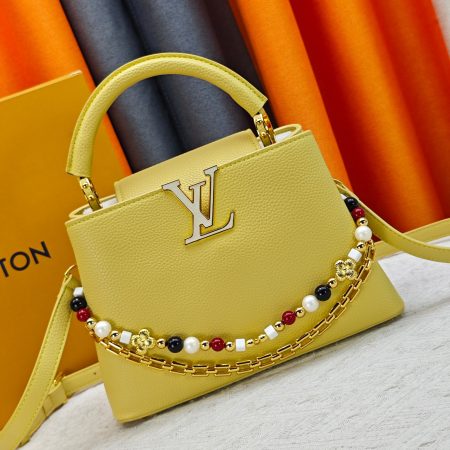 New Luxury LV Bag 12361